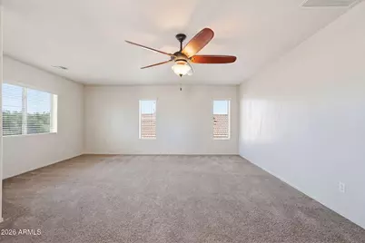21923 S 214th Street, Queen Creek, AZ 85142 - Photo 29