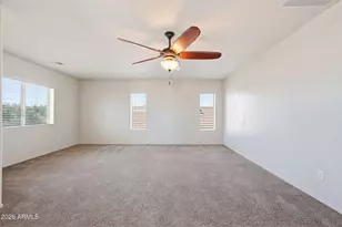 21923 S 214th St, Queen Creek, AZ 85142 - Photo 29