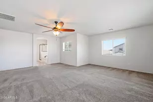 21923 S 214th St, Queen Creek, AZ 85142 - Photo 27