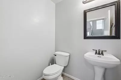 21923 S 214th Street, Queen Creek, AZ 85142 - Photo 47