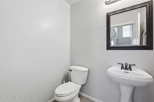 21923 S 214th St, Queen Creek, AZ 85142 - Photo 47