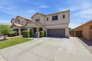 21923 S 214th St, Queen Creek, AZ 85142 - Photo 3