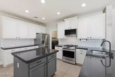 21923 S 214th Street, Queen Creek, AZ 85142 - Photo 15