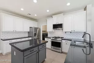 21923 S 214th St, Queen Creek, AZ 85142 - Photo 15
