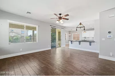 21923 S 214th Street, Queen Creek, AZ 85142 - Photo 13