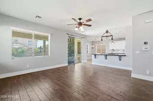 21923 S 214th St, Queen Creek, AZ 85142 - Photo 13