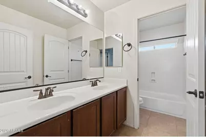 21923 S 214th Street, Queen Creek, AZ 85142 - Photo 45