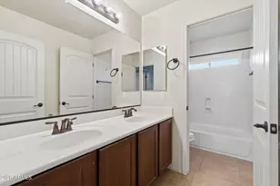 21923 S 214th St, Queen Creek, AZ 85142 - Photo 45