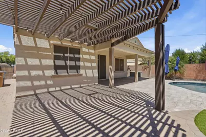 21923 S 214th Street, Queen Creek, AZ 85142 - Photo 55