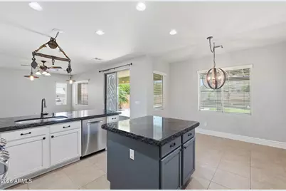 21923 S 214th Street, Queen Creek, AZ 85142 - Photo 17