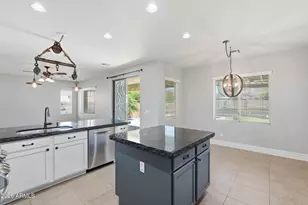 21923 S 214th St, Queen Creek, AZ 85142 - Photo 17