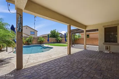 21923 S 214th Street, Queen Creek, AZ 85142 - Photo 51