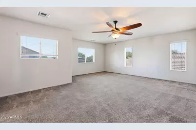 21923 S 214th Street, Queen Creek, AZ 85142 - Photo 25