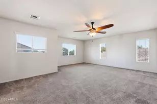21923 S 214th St, Queen Creek, AZ 85142 - Photo 25