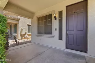21923 S 214th St, Queen Creek, AZ 85142 - Photo 5