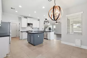 21923 S 214th St, Queen Creek, AZ 85142 - Photo 21