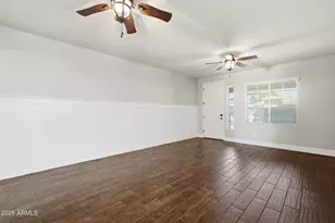 21923 S 214th St, Queen Creek, AZ 85142 - Photo 7