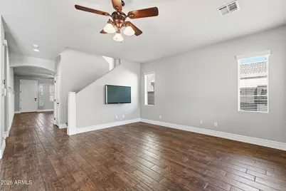 21923 S 214th Street, Queen Creek, AZ 85142 - Photo 11