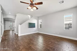 21923 S 214th St, Queen Creek, AZ 85142 - Photo 11