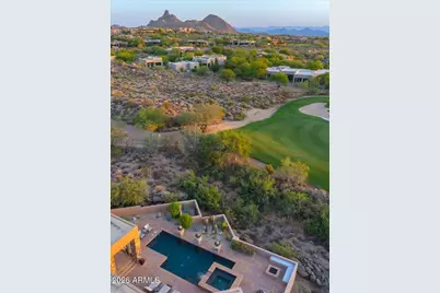 29768 N 102nd Street, Scottsdale, AZ 85262 - Photo 61