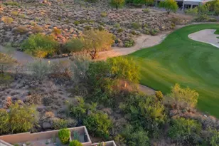 29768 N 102nd St, Scottsdale, AZ 85262 - Photo 61