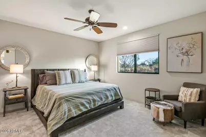 29768 N 102nd Street, Scottsdale, AZ 85262 - Photo 37