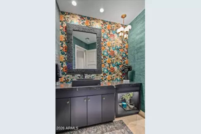 29768 N 102nd Street, Scottsdale, AZ 85262 - Photo 43