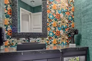 29768 N 102nd St, Scottsdale, AZ 85262 - Photo 43