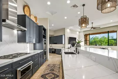 29768 N 102nd Street, Scottsdale, AZ 85262 - Photo 21