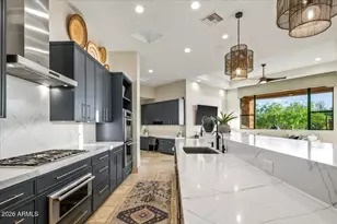 29768 N 102nd St, Scottsdale, AZ 85262 - Photo 21