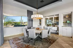 29768 N 102nd St, Scottsdale, AZ 85262 - Photo 13
