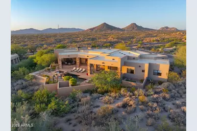 29768 N 102nd Street, Scottsdale, AZ 85262 - Photo 57