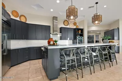 29768 N 102nd Street, Scottsdale, AZ 85262 - Photo 19