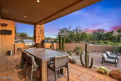 29768 N 102nd Street, Scottsdale, AZ 85262 - Photo 47
