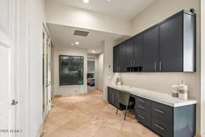 29768 N 102nd Street, Scottsdale, AZ 85262 - Photo 23