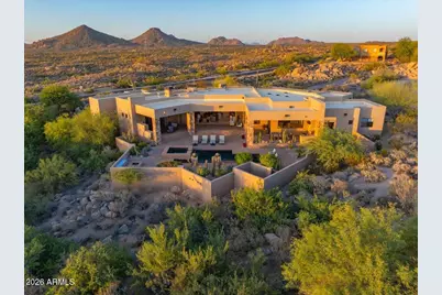 29768 N 102nd Street, Scottsdale, AZ 85262 - Photo 5