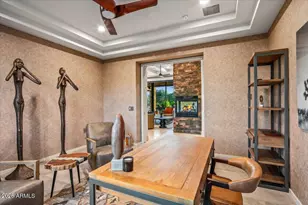 29768 N 102nd St, Scottsdale, AZ 85262 - Photo 41