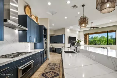 29768 N 102nd Street, Scottsdale, AZ 85262 - Photo 21