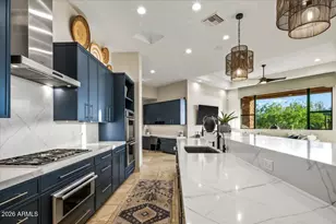 29768 N 102nd St, Scottsdale, AZ 85262 - Photo 21