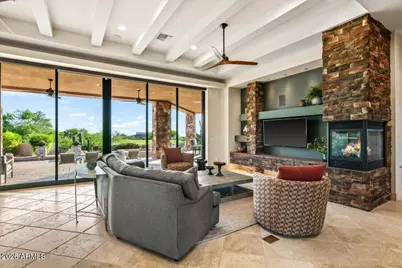 29768 N 102nd Street, Scottsdale, AZ 85262 - Photo 15