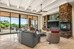 29768 N 102nd St, Scottsdale, AZ 85262 - Photo 15