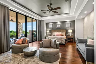 29768 N 102nd St, Scottsdale, AZ 85262 - Photo 27