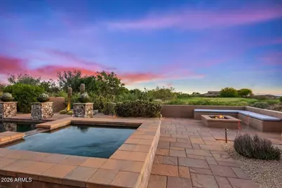 29768 N 102nd Street, Scottsdale, AZ 85262 - Photo 49