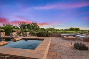 29768 N 102nd St, Scottsdale, AZ 85262 - Photo 49