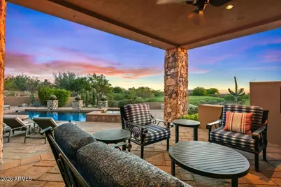 29768 N 102nd Street, Scottsdale, AZ 85262 - Photo 47