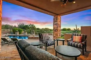 29768 N 102nd St, Scottsdale, AZ 85262 - Photo 47