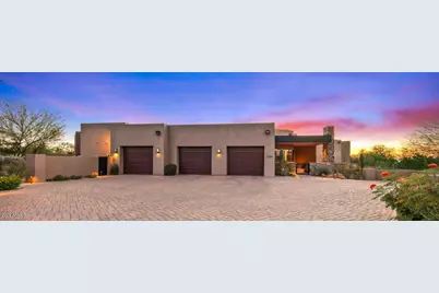 29768 N 102nd Street, Scottsdale, AZ 85262 - Photo 3