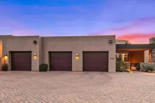 29768 N 102nd St, Scottsdale, AZ 85262 - Photo 3