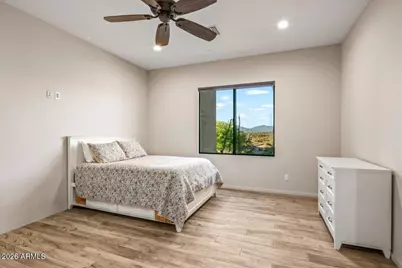 29768 N 102nd Street, Scottsdale, AZ 85262 - Photo 33