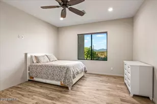 29768 N 102nd St, Scottsdale, AZ 85262 - Photo 33